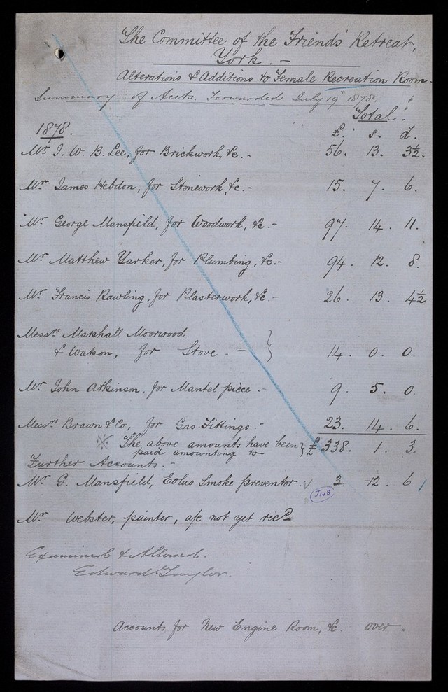 digitised image 1