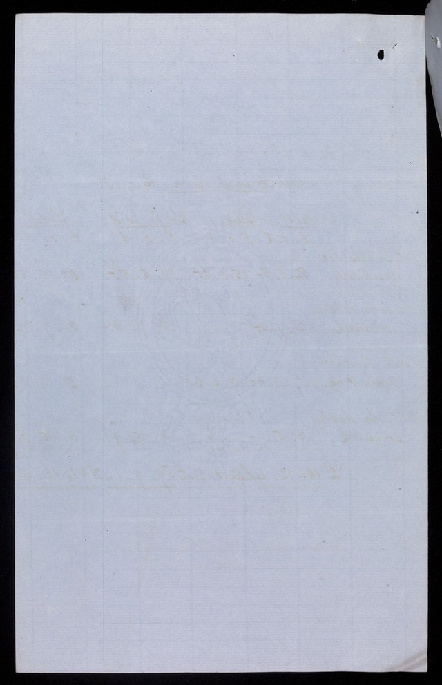 digitised image 2