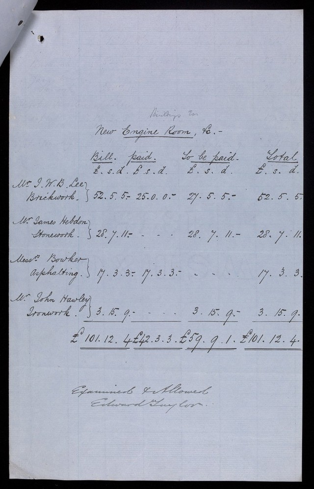 digitised image 3