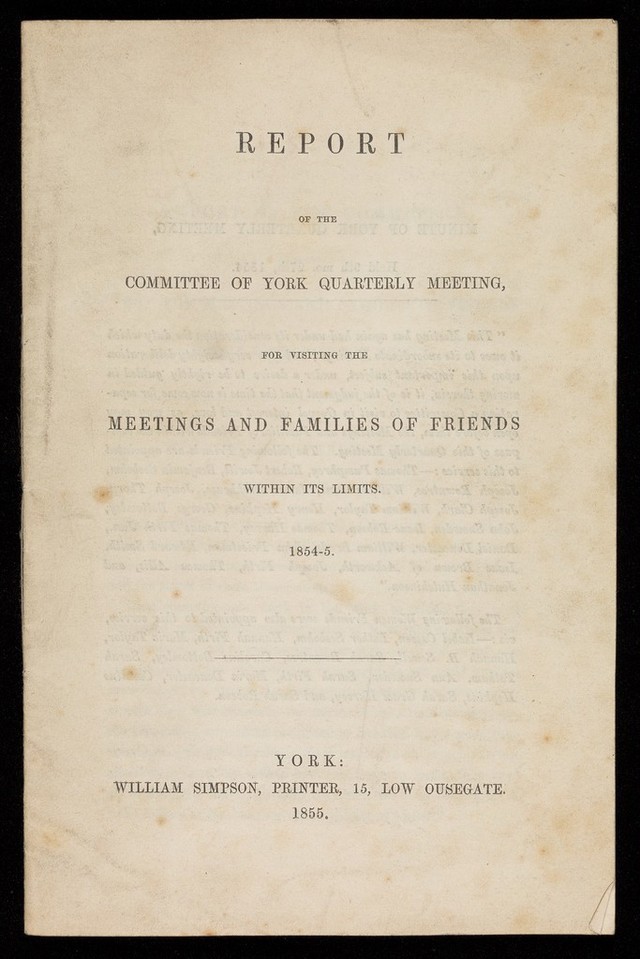 digitised image 1