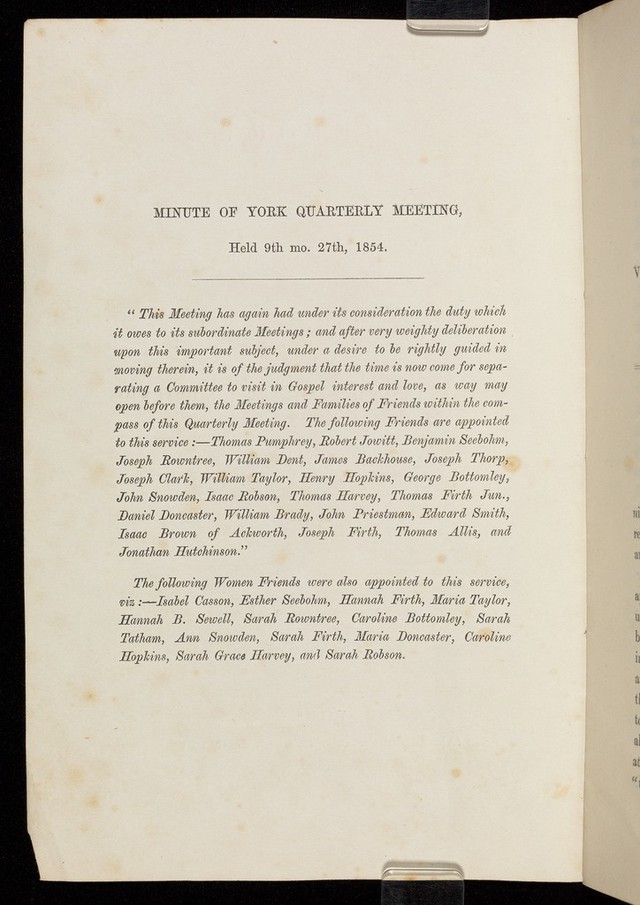 digitised image 2