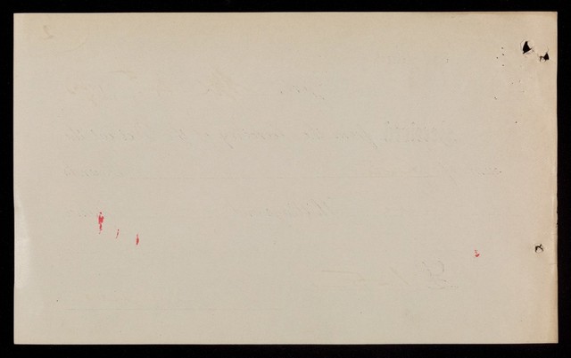 digitised image 2