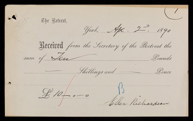 digitised image 3