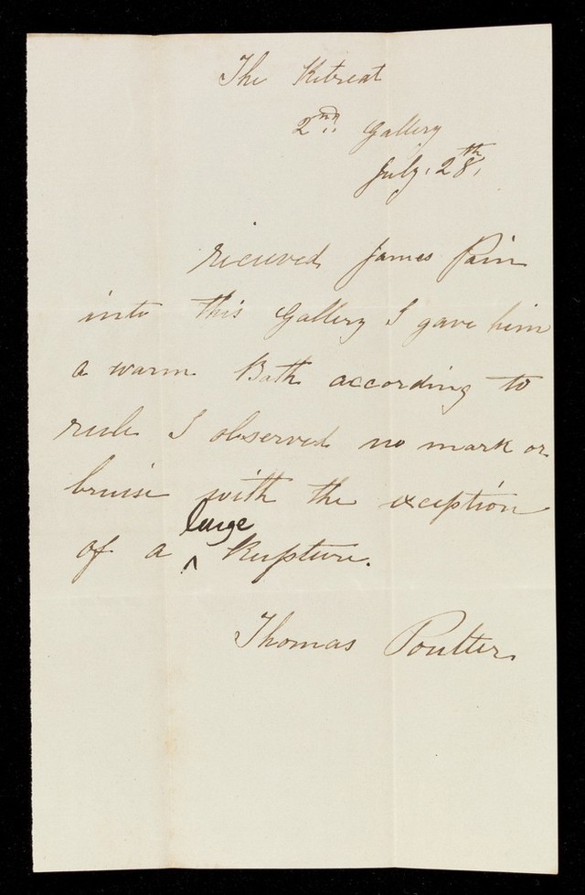 digitised image 1