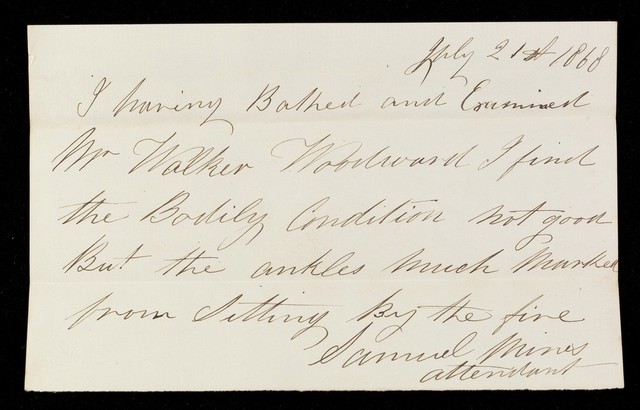 digitised image 3