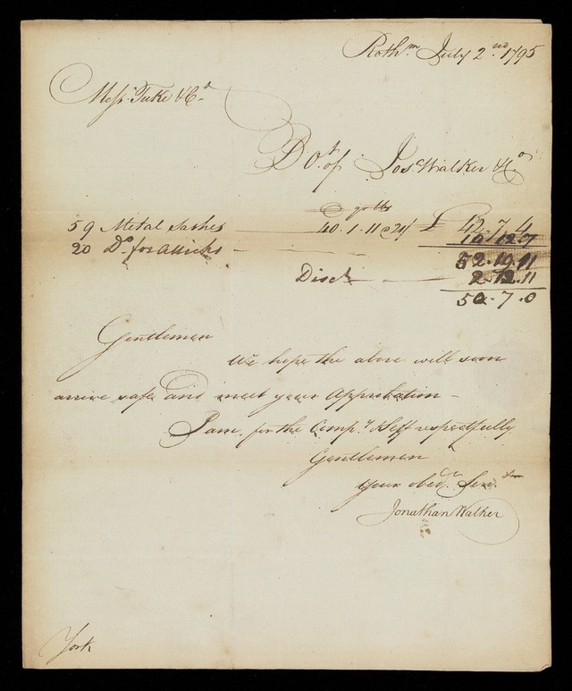 digitised image 1