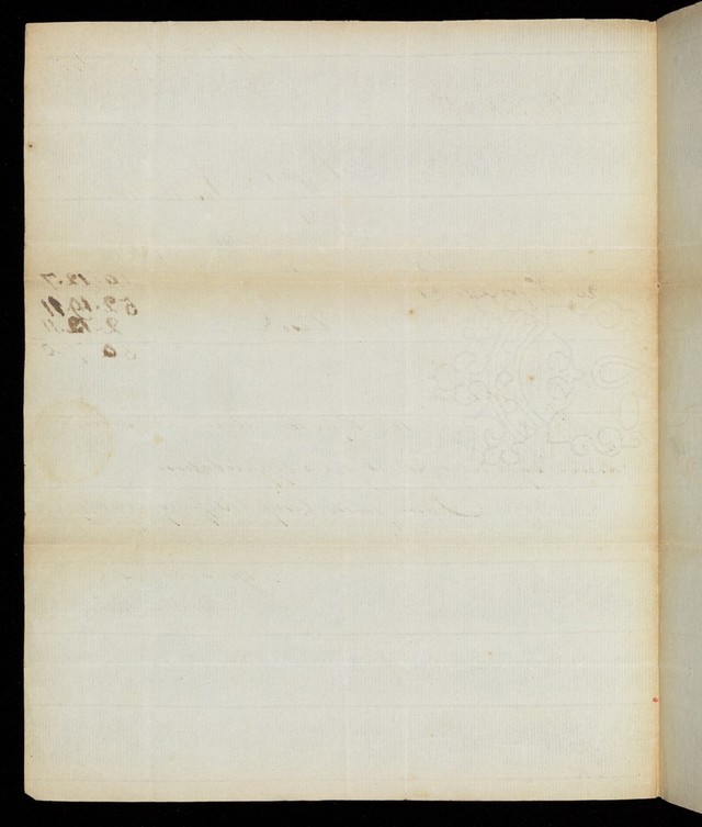 digitised image 2