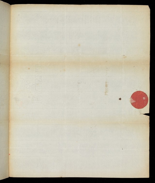 digitised image 3