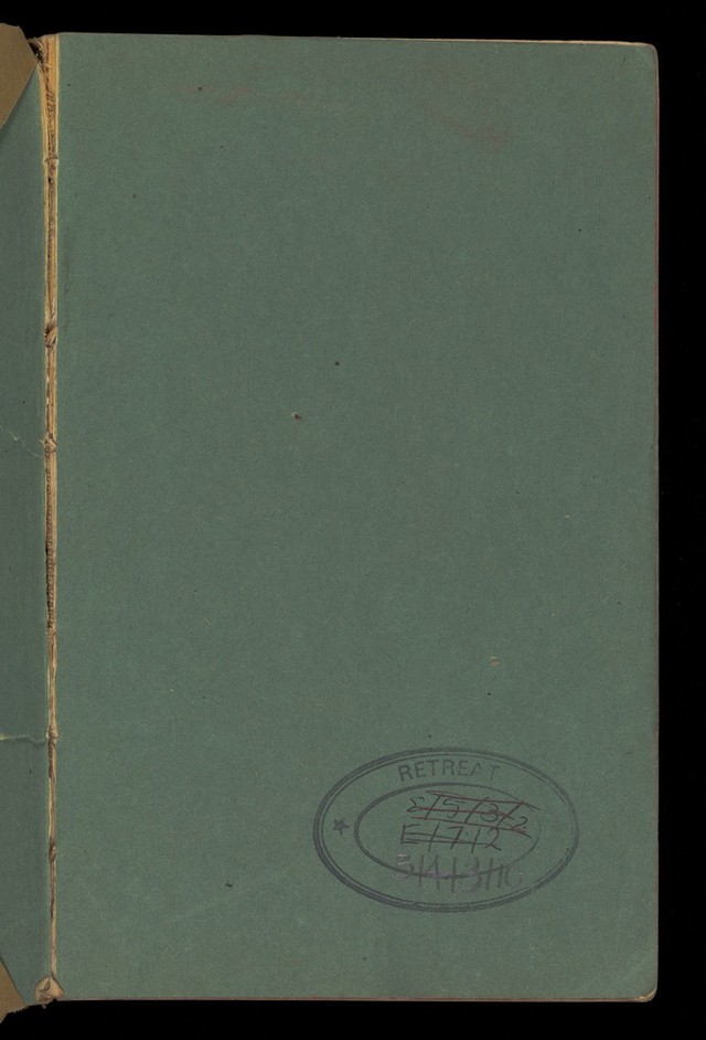 No text description is available for this image