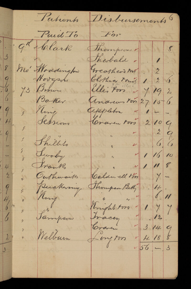 No text description is available for this image