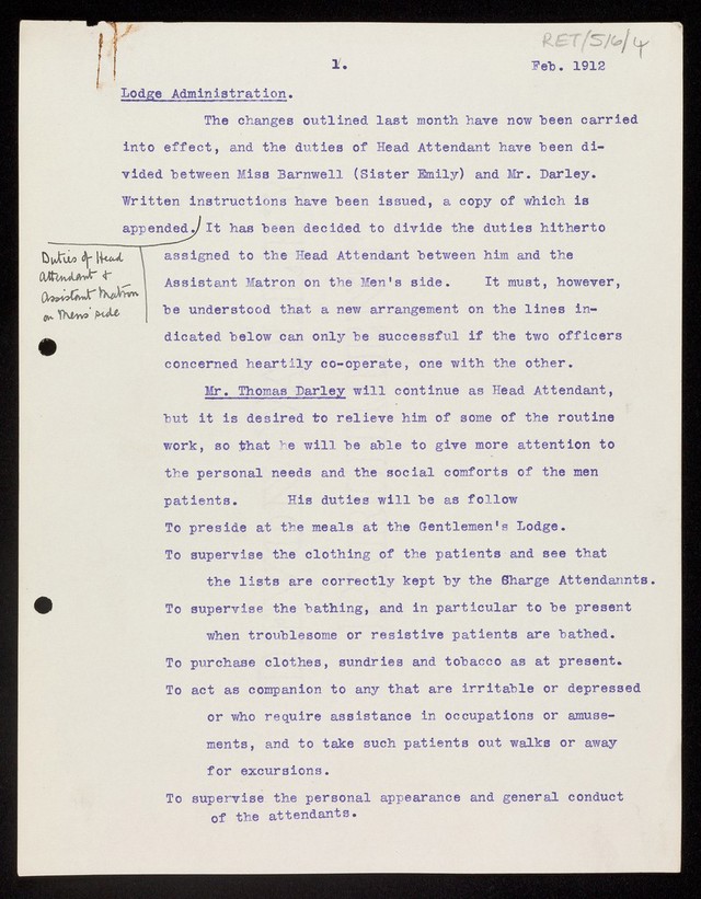 digitised image 1