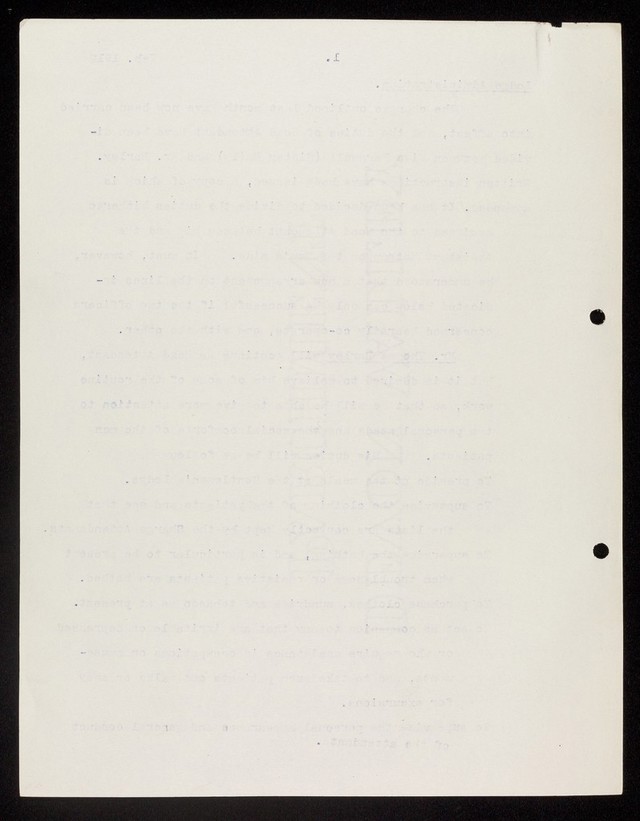 digitised image 2