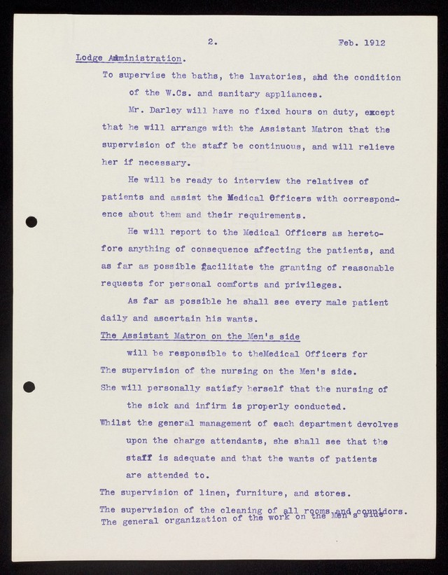 digitised image 3