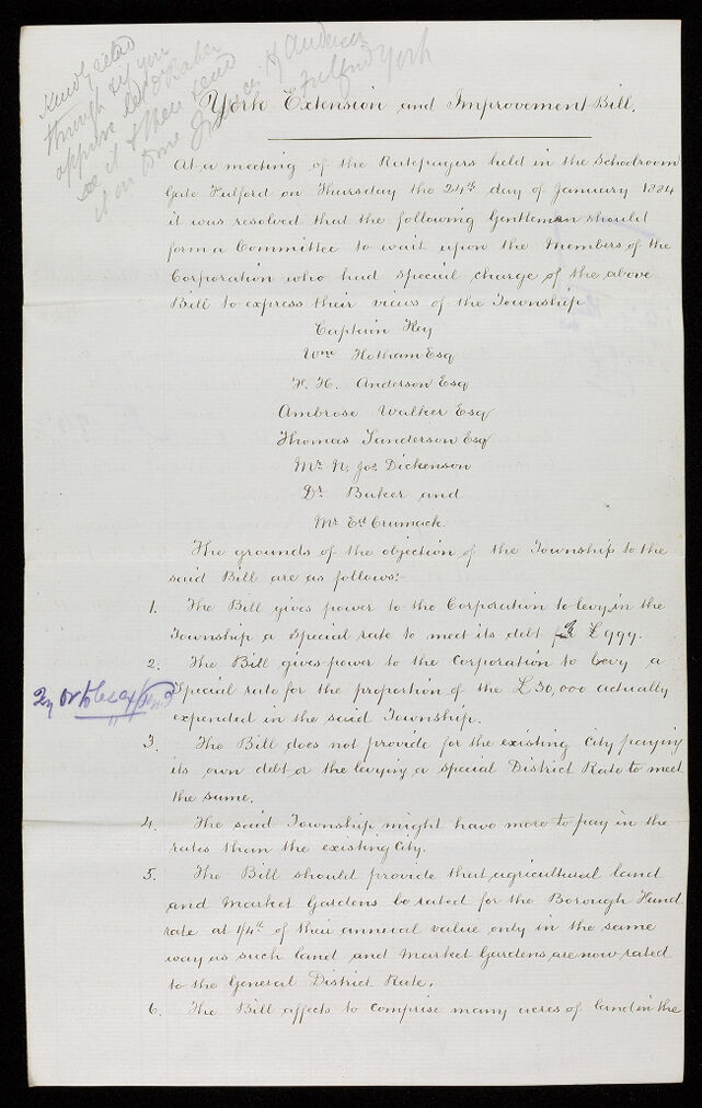digitised image 1