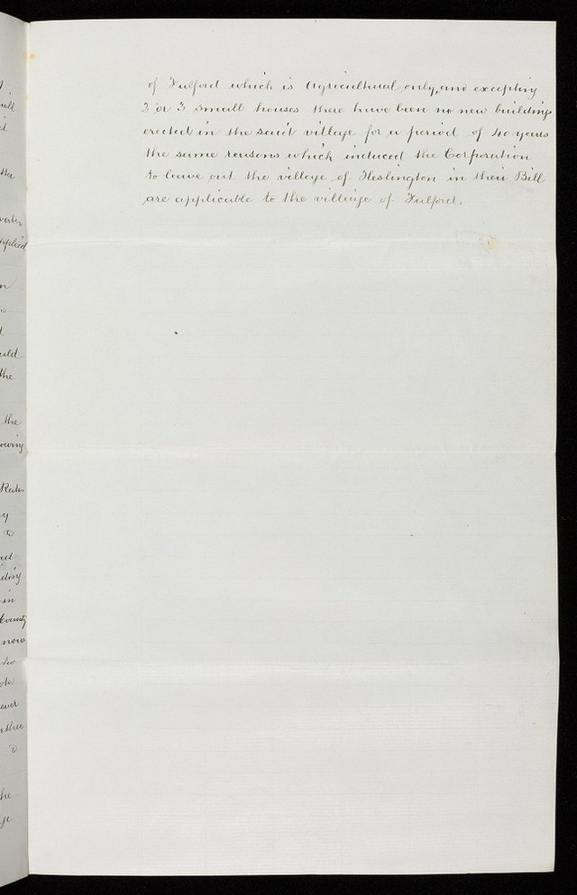 digitised image 3