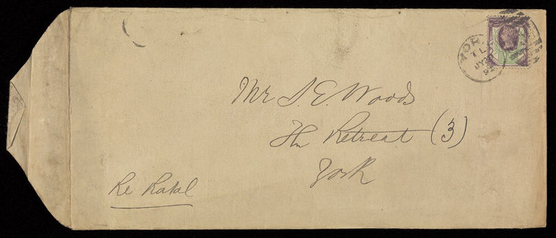 No text description is available for this image