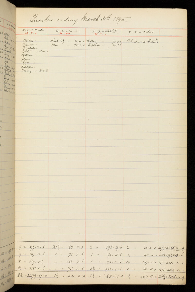 No text description is available for this image