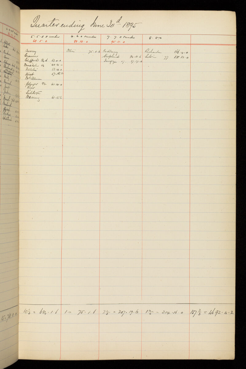 No text description is available for this image