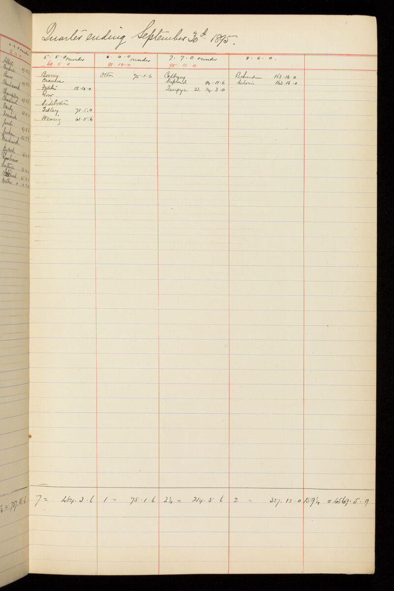 No text description is available for this image