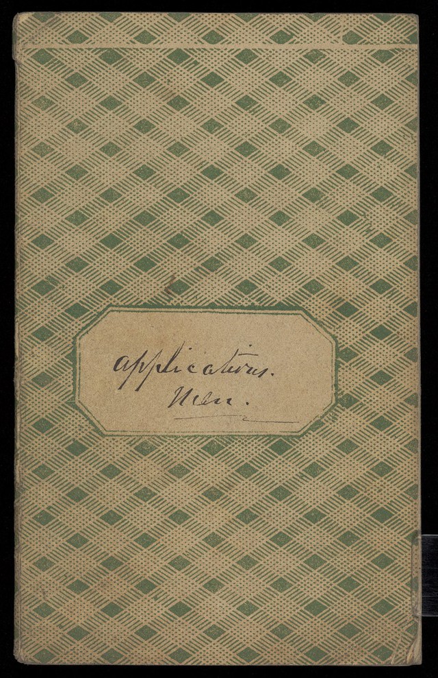 digitised image 1