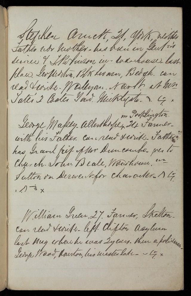 digitised image 3