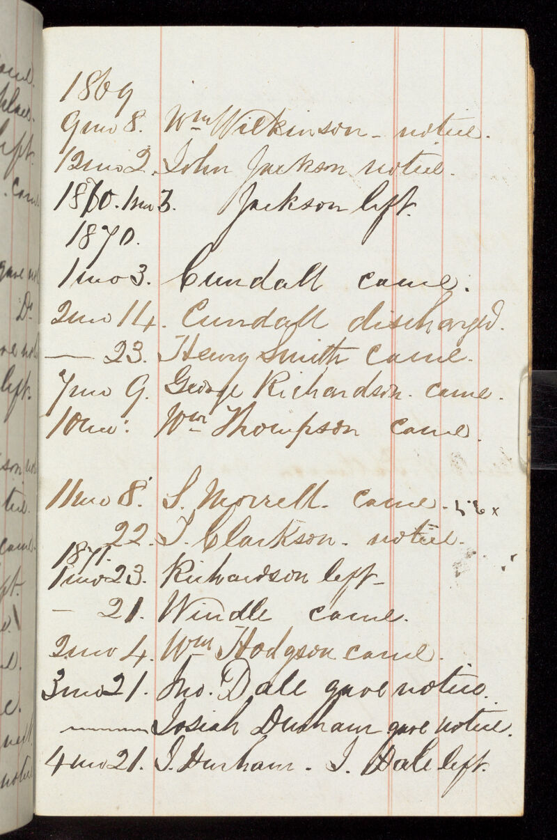 No text description is available for this image