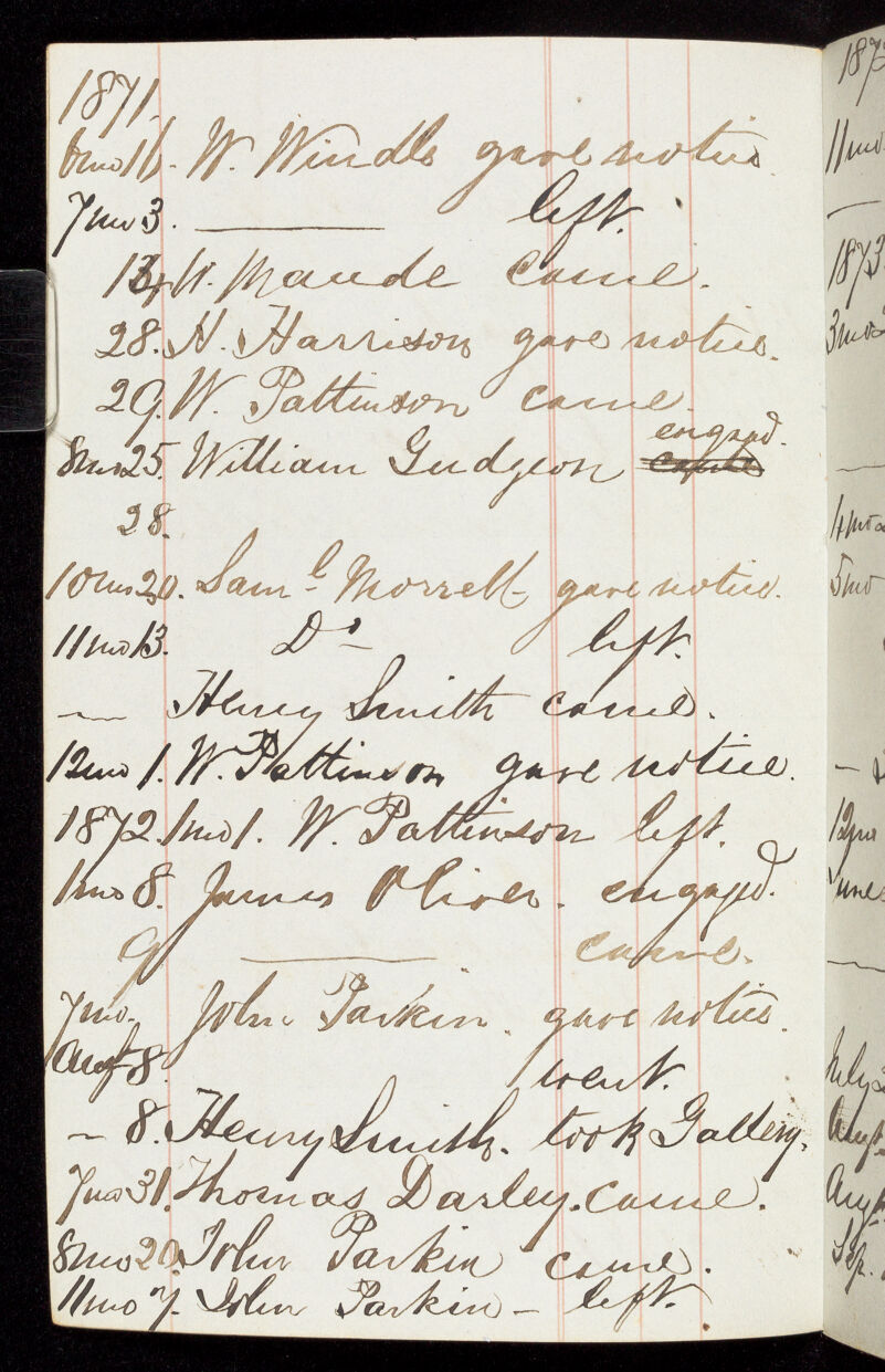 No text description is available for this image