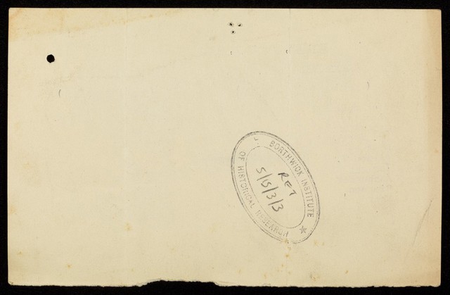 digitised image 2