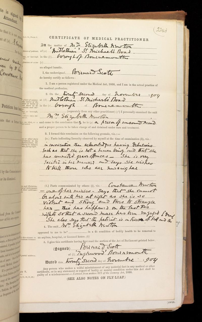 No text description is available for this image