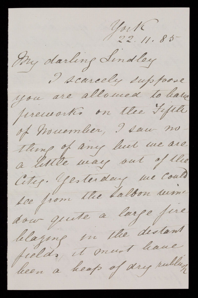 No text description is available for this image