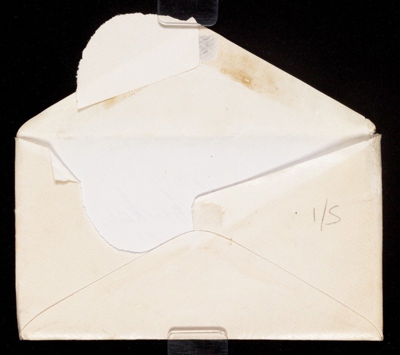 No text description is available for this image