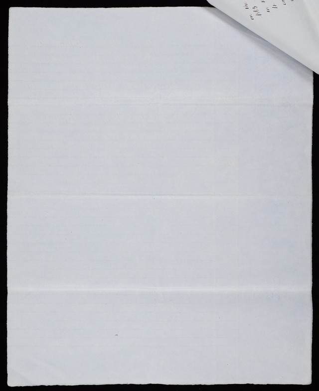digitised image 2