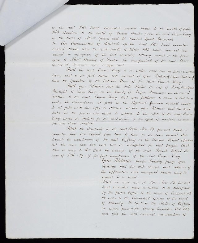 digitised image 3