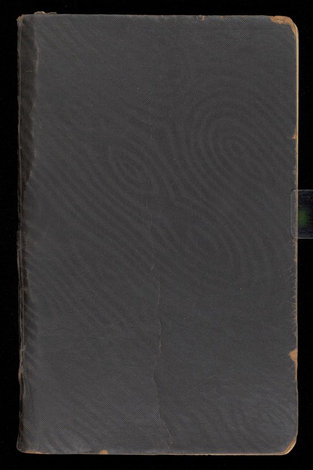 No text description is available for this image