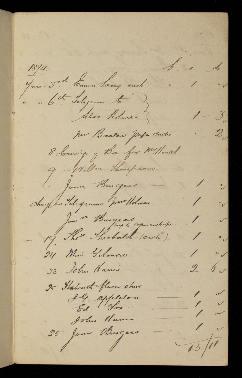 No text description is available for this image