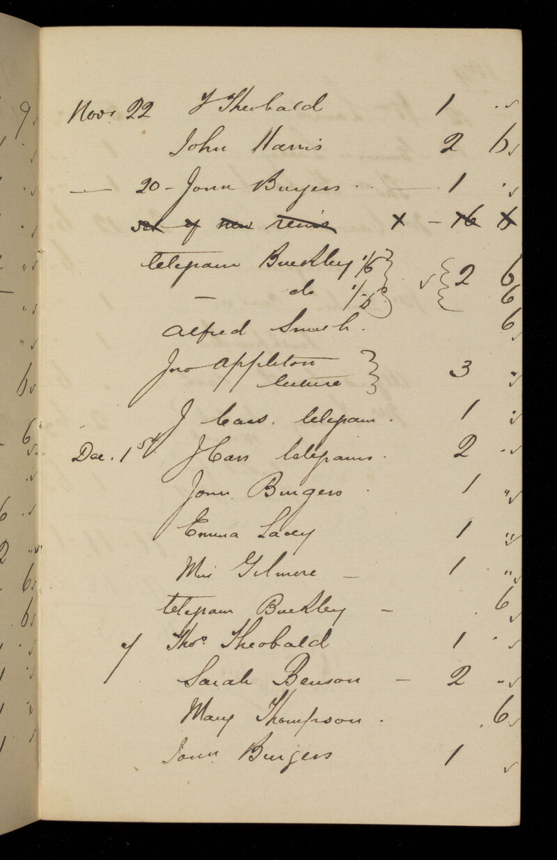 No text description is available for this image