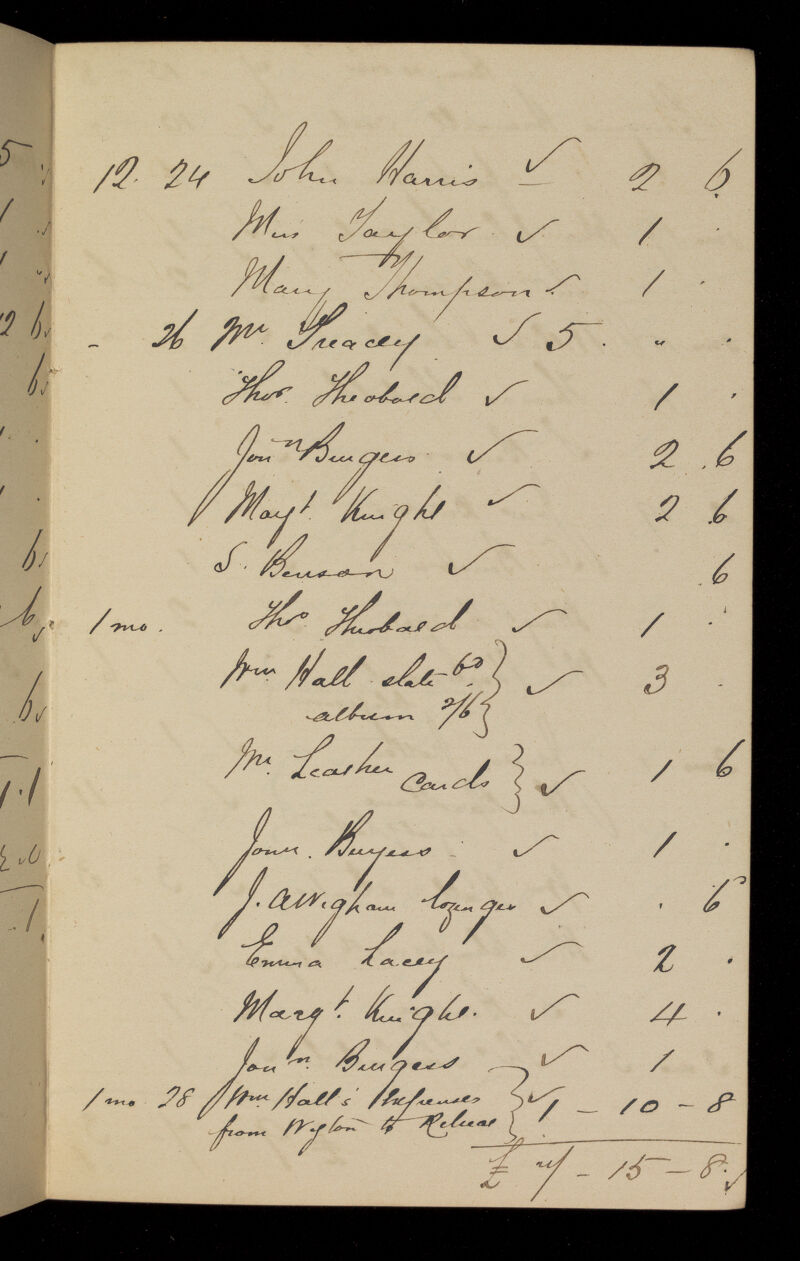 No text description is available for this image