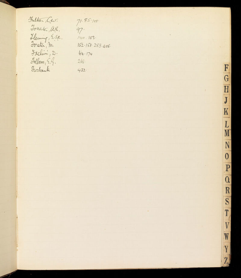 No text description is available for this image