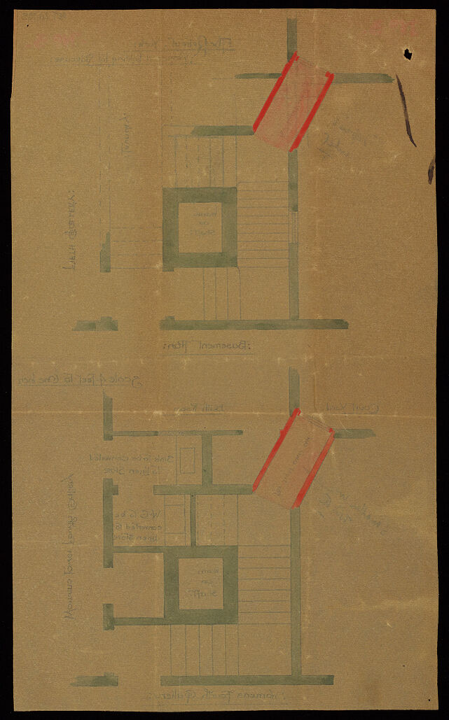 digitised image 2