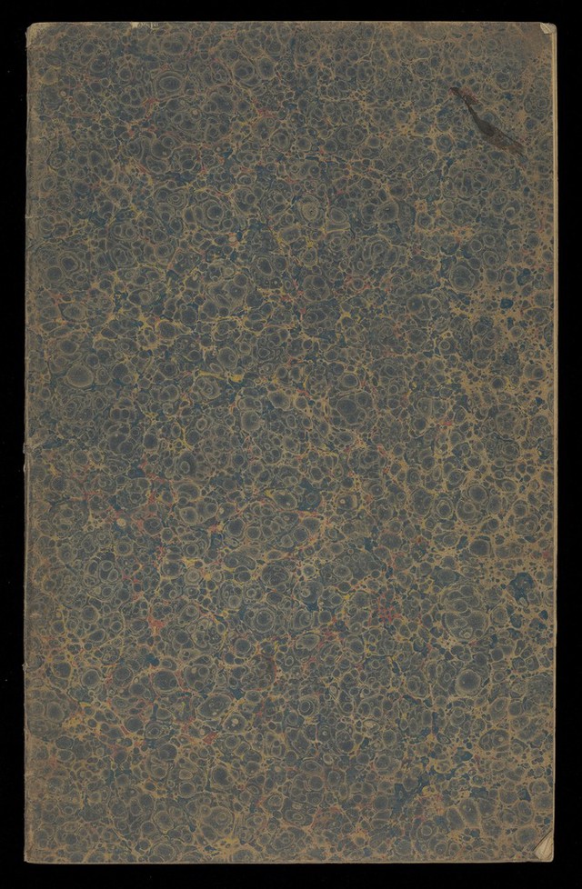 digitised image 1