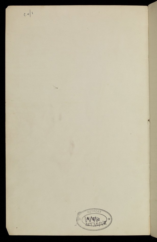 digitised image 2