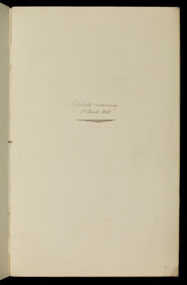 digitised image 3