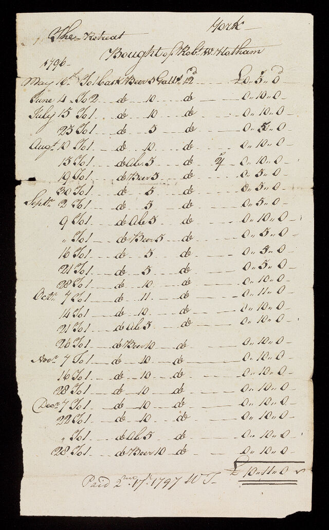 digitised image 1