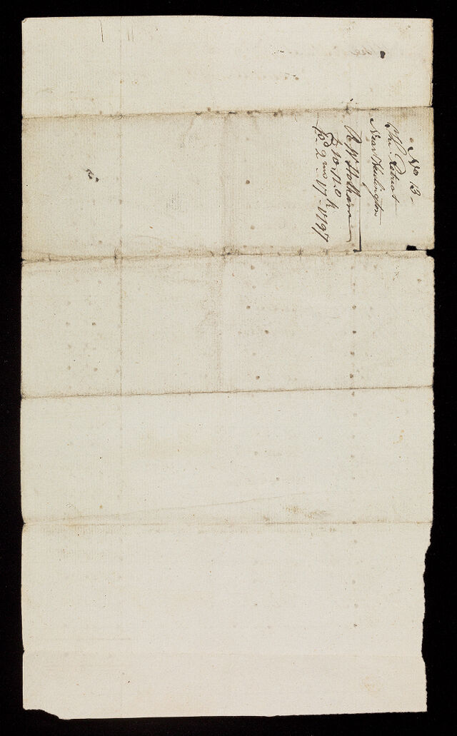 digitised image 2