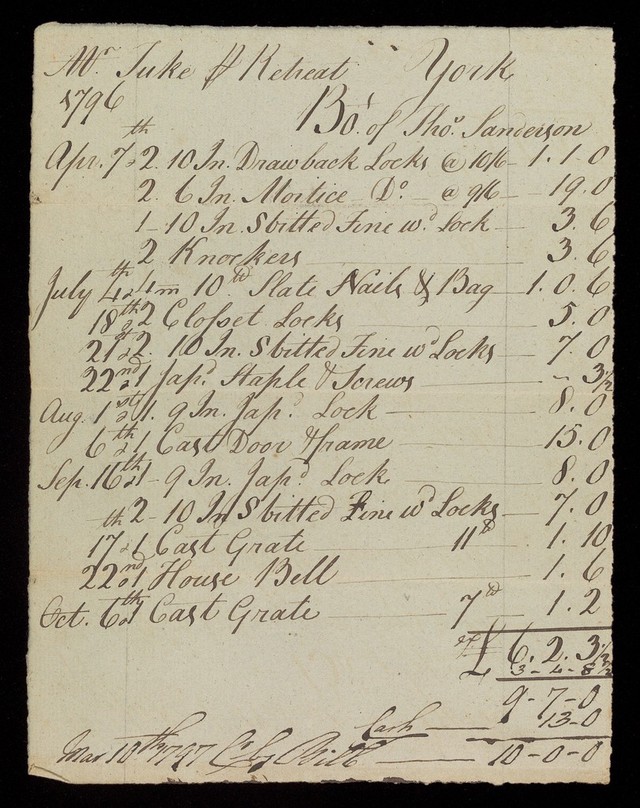 digitised image 3
