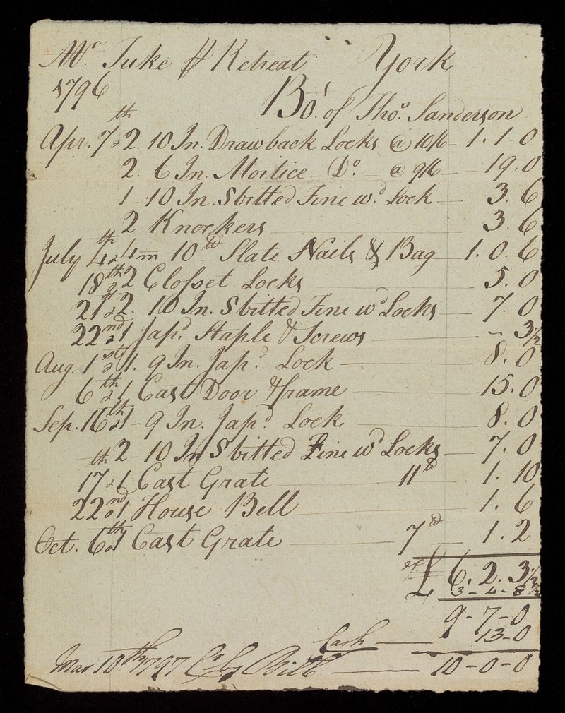 No text description is available for this image