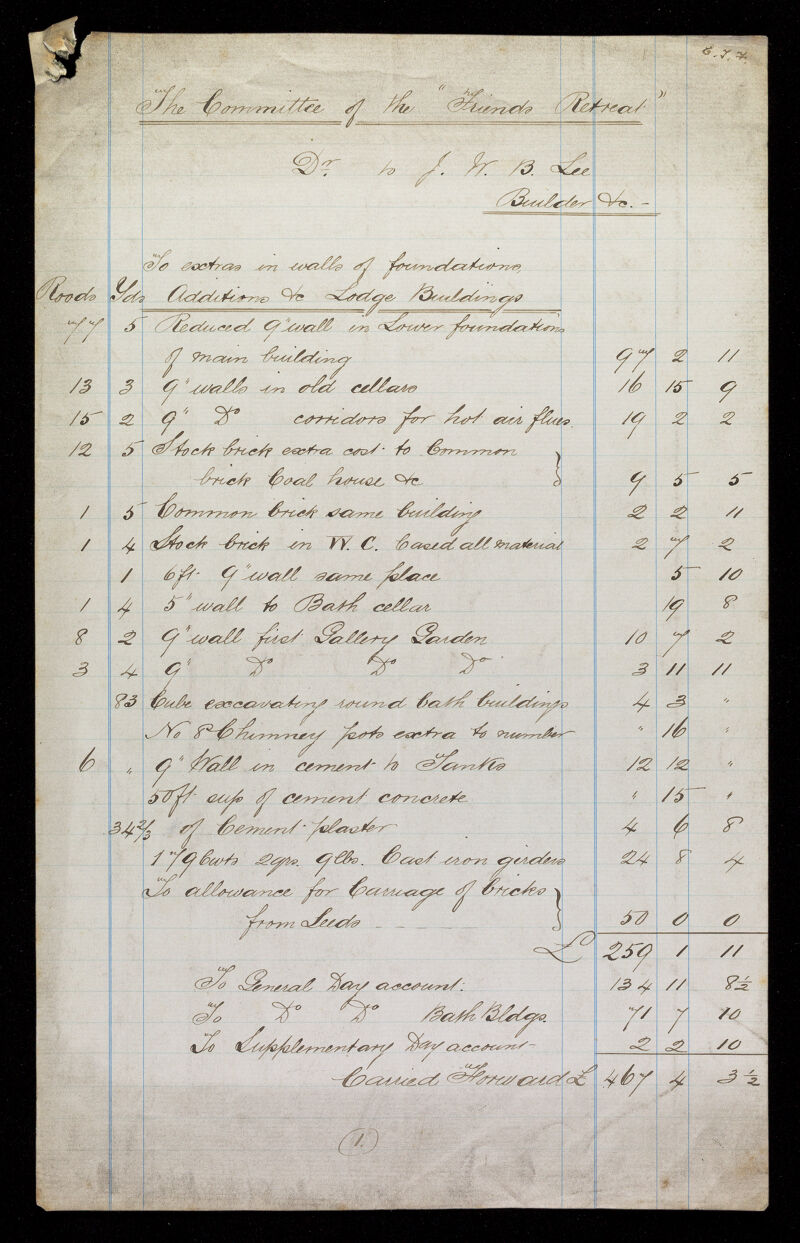 No text description is available for this image