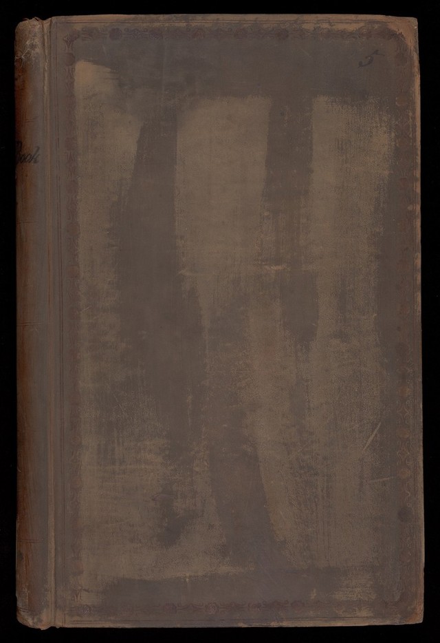 No text description is available for this image