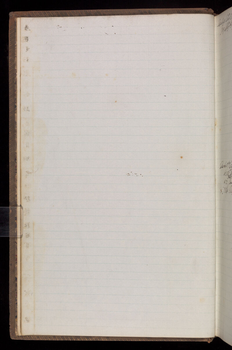 No text description is available for this image