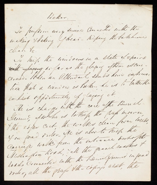 digitised image 1